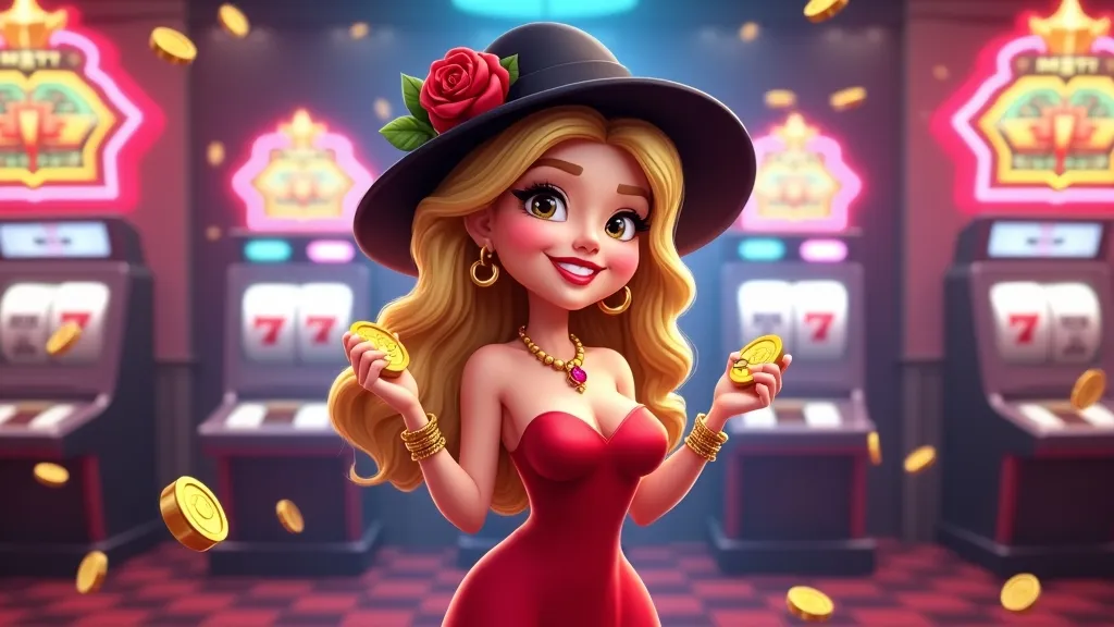 Legaalonlinecasino