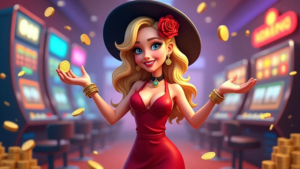 Legaalonlinecasino