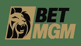Betnation logo