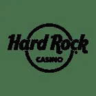 Legaalonlinecasino