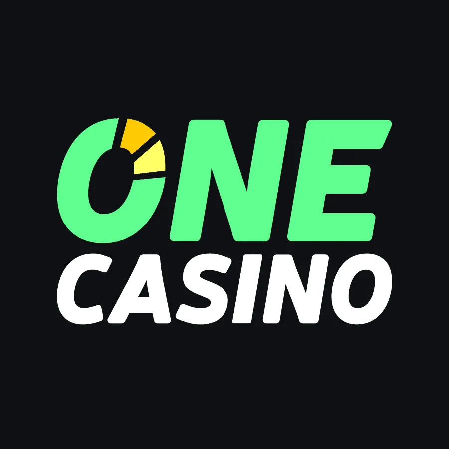 888 logo
