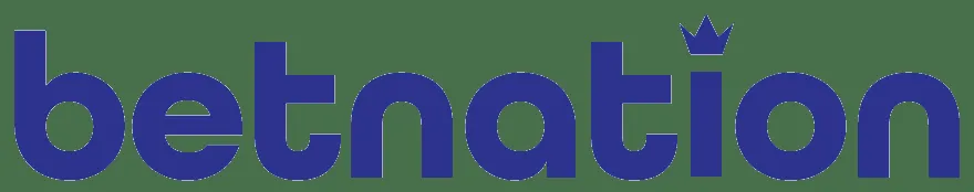 BetMGM logo